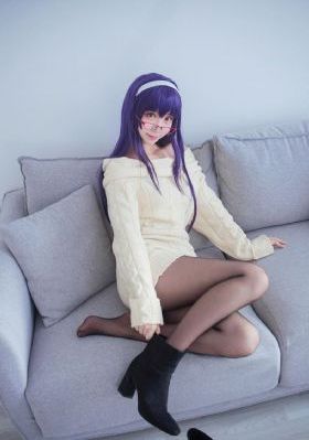 电视剧新白娘子传奇免费观看