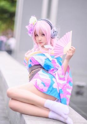 超级黄色电影
