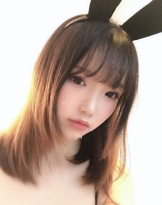 国产123在线