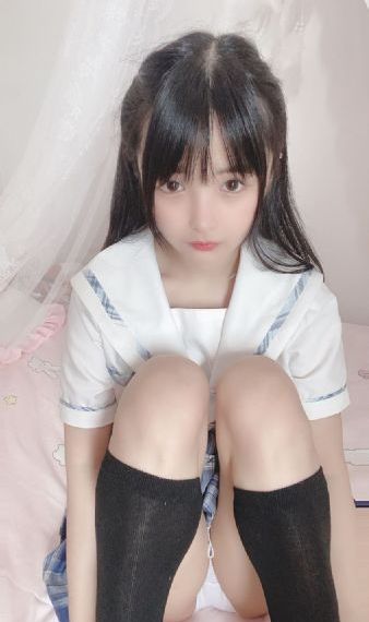 影之实力者第二季