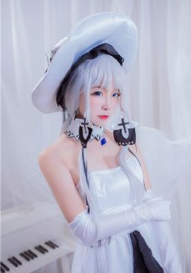《春欲》在线播放