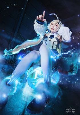 无颜之月免费观看完整版