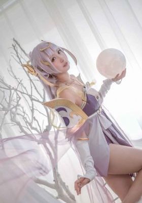 美女黄网