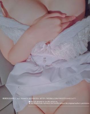 av黄色在线免费观看
