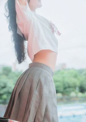 我的英雄学院