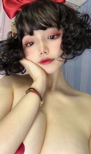 母亲动漫1~6全集动画免费版