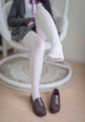 风间由美电影在线观看