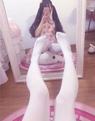 末路狂花