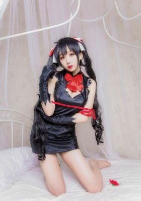 按摩女电影
