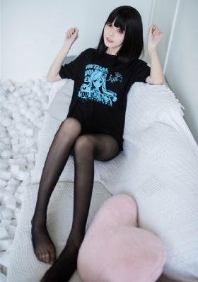 请为我生孩子吧第二季同类型