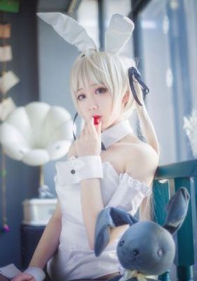 健身瑜伽2
