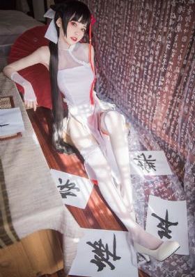 年轻的母亲bd