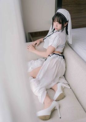 疯狂动物城(国语版)