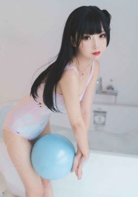 花房姑娘电视剧免费播放