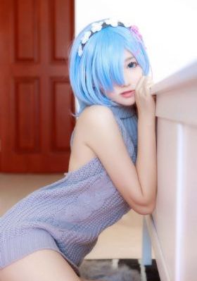 热热热热色