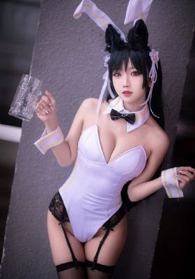 天堂а√在线中文在线鲁大师