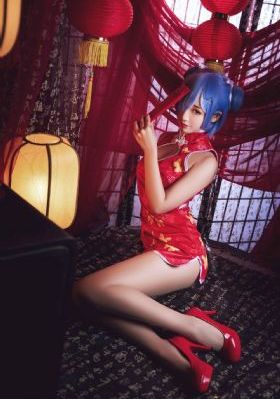 爱情碟中谍