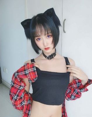 猎罪图鉴1免费观看