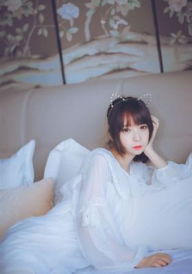 勇敢的心电视剧
