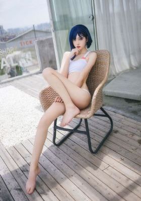 农场主家的女儿们