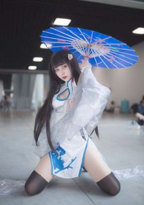 维克多弗兰肯斯坦