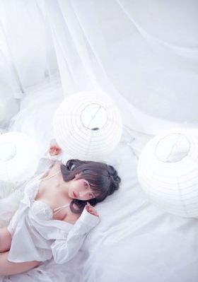 杀狼花