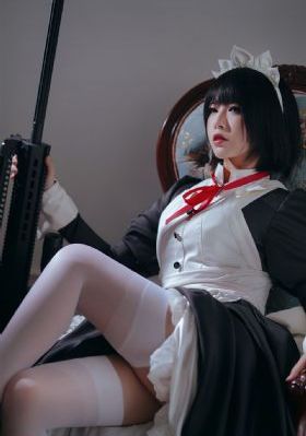 啊噗嗤挺进美妇肥臀啊图片