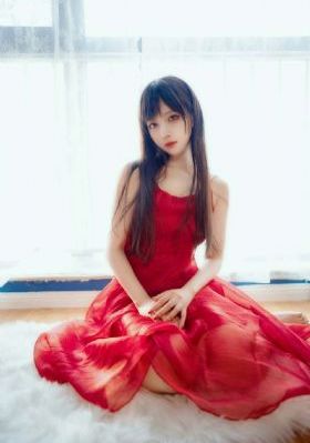 矢吹凉