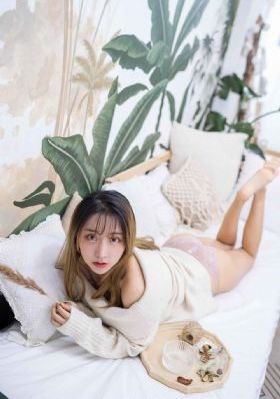 刺马案免费观看