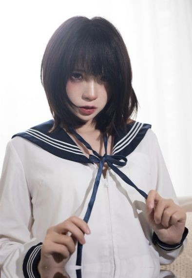 家属动漫