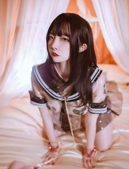 穿书自救指南动漫第一季免费观看