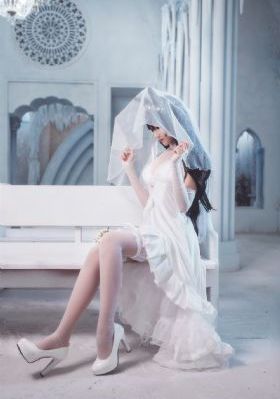 电影风流女管家
