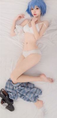我家那闺女