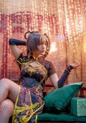窈窕淑女电影高清免费观看