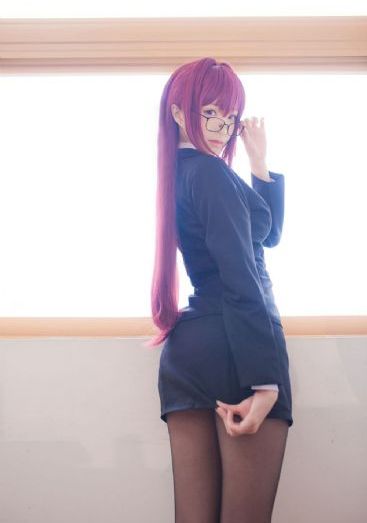 色戒完整版