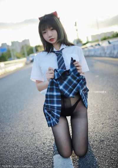 蜜桃成熟时3 3d