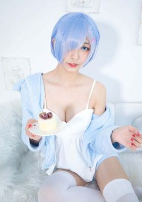 和尚的一场春天梦电影速度看